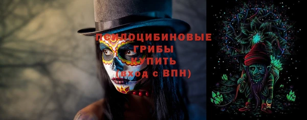 таблы Ладушкин