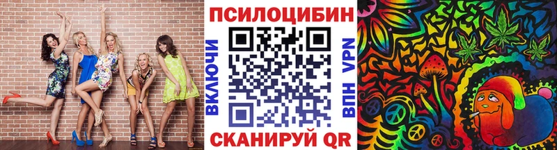 даркнет как зайти Суровикино Псилоцибиновые грибы GOLDEN TEACHER